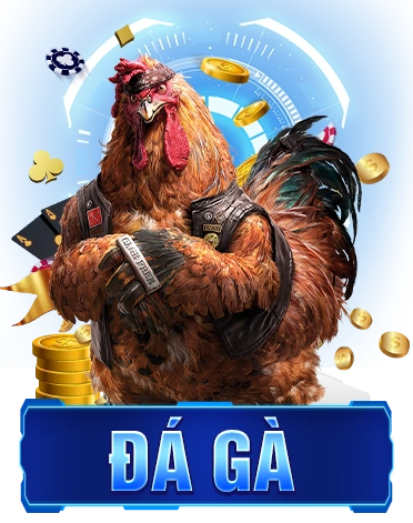 da ga