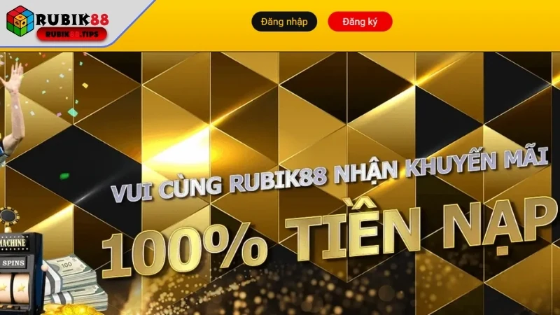 Truy cập đường link