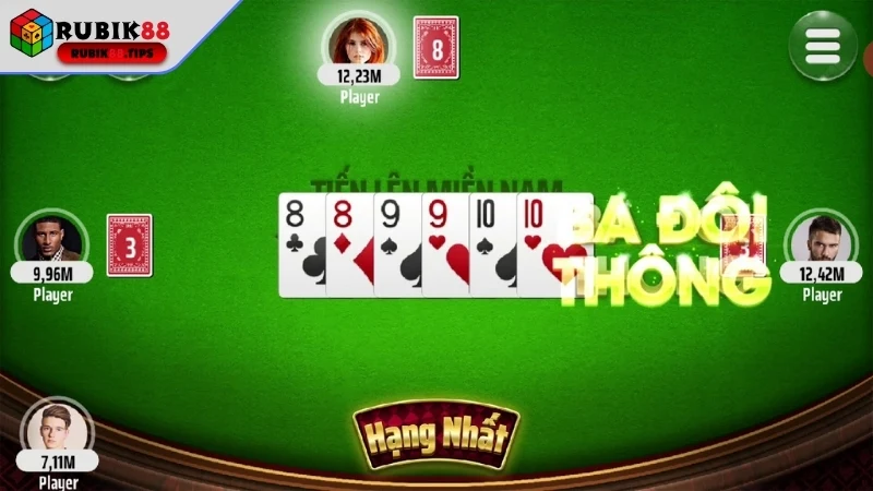 Tham gia Tiến Lên Miền Nam