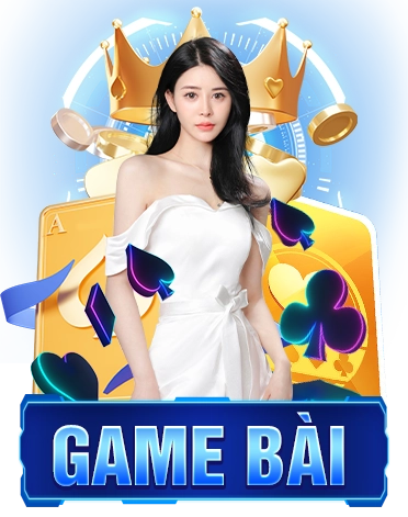 game bai