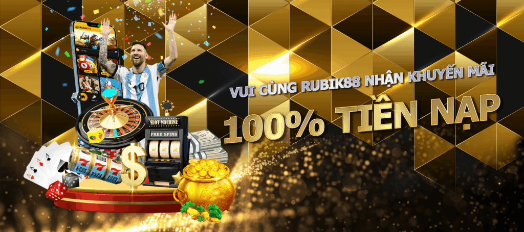 khuyen mai banner