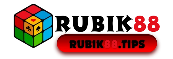 rubik88.tips