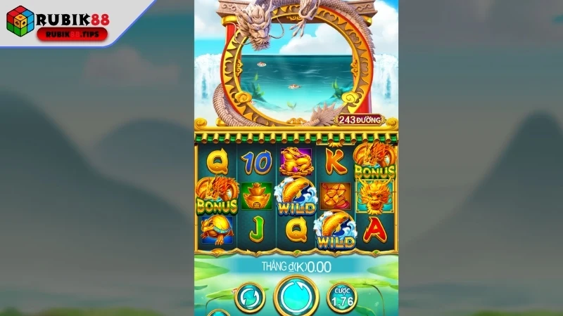 Nắm chắc những kinh nghiệm tham gia game 