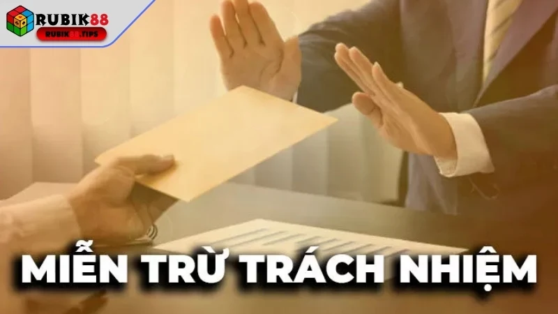 Chia sẻ tài khoản cược