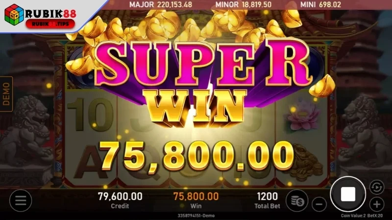 Chia sẻ những mẹo tham gia game thông minh 