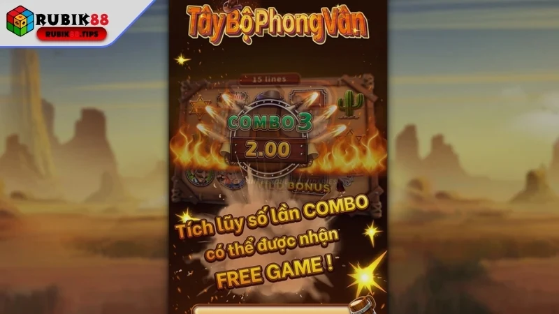 Phong vân và những thông tin cụ thể về game 