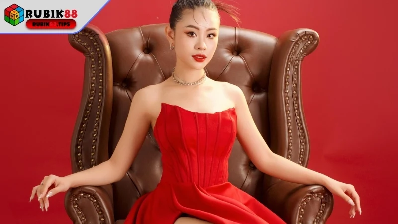 Lập nên chính sách người chơi thân thiện