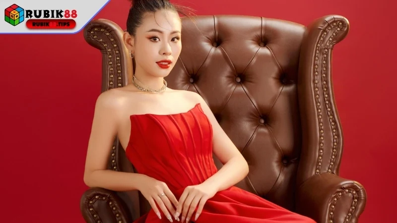 Xây dựng đội ngũ chiến lược