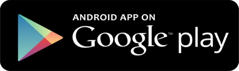 download android