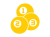 icon lo de
