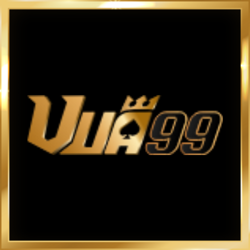 toplists bet rubik88.tips